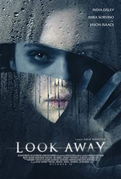 Look Away – Uzağa Bak izle