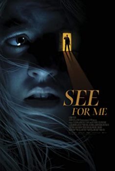 See for Me (2021) izle