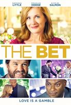 The Bet (Var Mısın İddiaya) izle