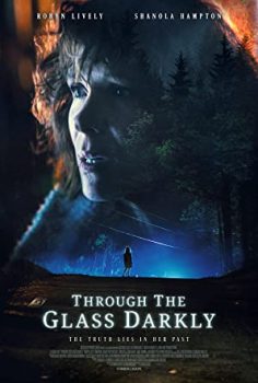 Through the Glass Darkly (Elrod Gölü’nde Kaybolma) izle