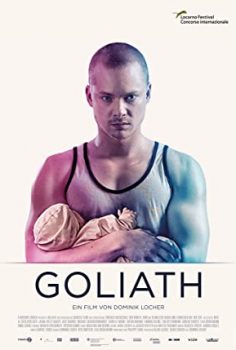 Goliath (2017) izle