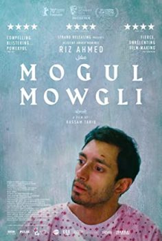 Mogul Mowgli (2020) izle