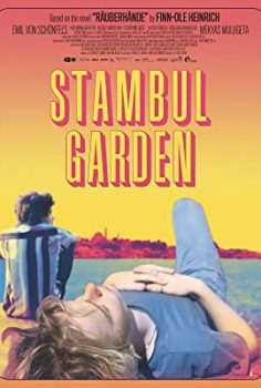 İstanbul Bahçesi – Räuberhände izle