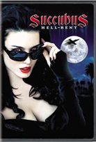 Tutkulu Şeytan – Succubus: Hell-Bent izle