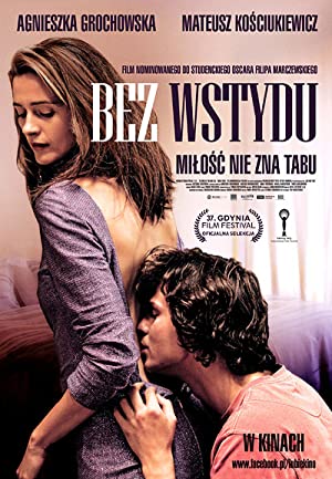 Utanmaz – Bez wstydu Shameless izle