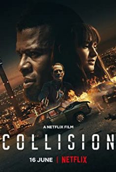 Collision – Karmaşık izle