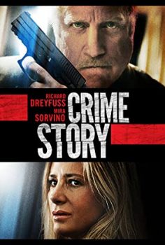 Son Görev – Crime Story izle