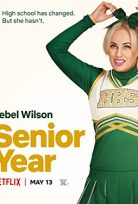 Liseye Dönüş – Senior Year izle