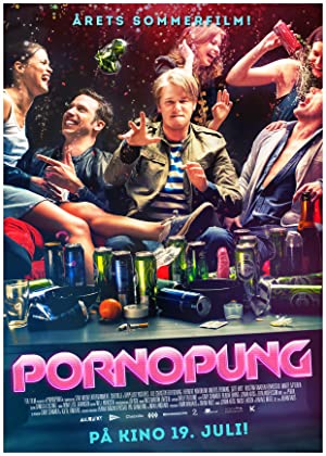 Pornopung izle