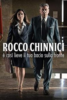 Rocco Chinnici izle