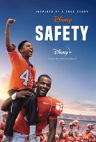 Safety (2020) izle
