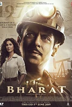 Bharat Hint Filmi izle