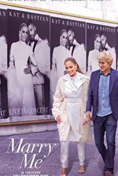 Evlen Benimle (Marry Me) izle