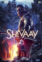 Shivaay (2016) izle