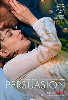 İkna – Persuasion izle