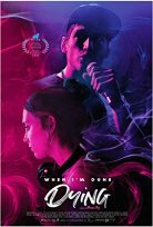 Bir Nefes Daha (2020) izle