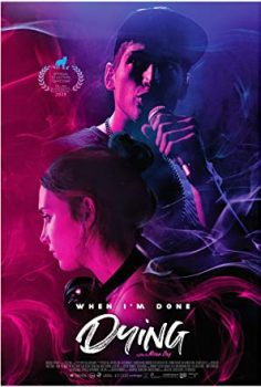 Bir Nefes Daha (2020) izle