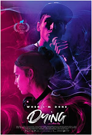 Bir Nefes Daha (2020) izle