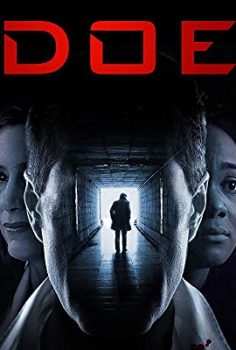Doe (2018) izle