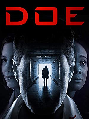 Doe (2018) izle