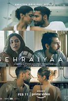 Gehraiyaan (Derinlikler) 2022 izle