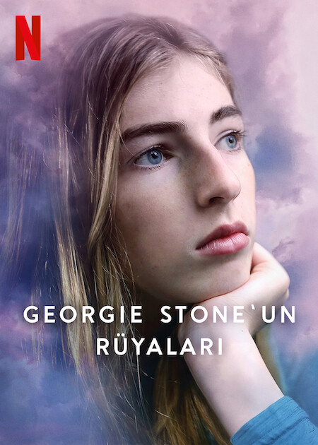 Georgie Stone’un Rüyaları (Netflix) izle