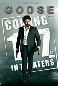 Godse Netflix Filmi izle