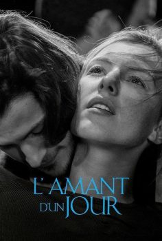 L’amant d’un jour – Günübirlik Sevgili (2017) izle