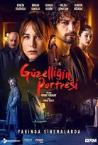 Güzelliğin Portresi (2019) izle