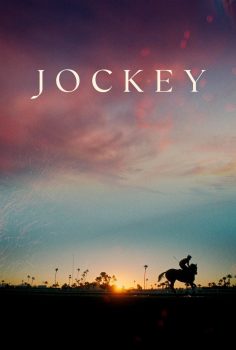 Jokey – Jockey (2021) izle