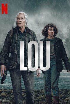 Lou (Netflix) izle
