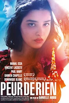 Paris Kadını – Parisienne izle