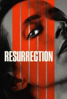 Resurrection (2022) izle