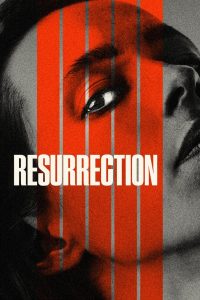 Resurrection (2022) izle