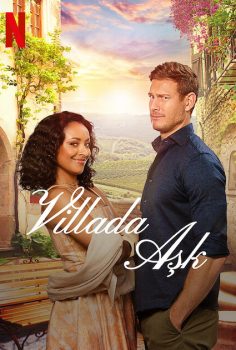 Villada Aşk (Netflix) izle