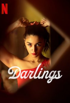 Darlings 2022 Netflix izle