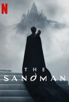 The Sandman 1. SEZON Netflix Dizisi izle