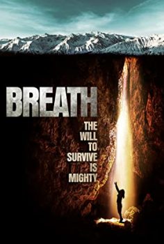 Breath (2022) izle