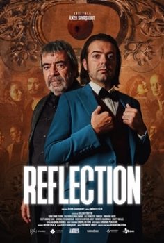 Reflection (2022) izle