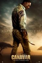Canavar – Beast (2022) izle