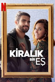 Kiralık Bir Eş (2022) izle