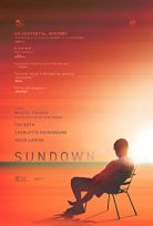Gün Batımı (Sundown) izle