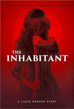 The Inhabitant (2022) izle