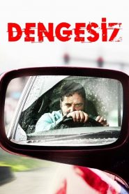 Unhinged – Dengesiz (2020) izle