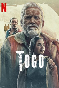TOGO 2022 Netflix izle
