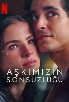 Aşkımızın Sonsuzluğu (2022) izle