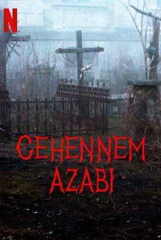 Cehennem Azabı (2022) izle