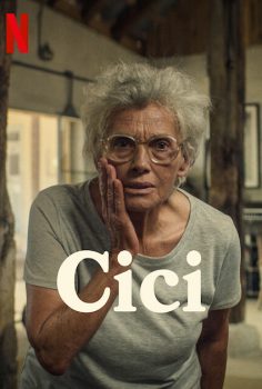 Cici (2022) izle