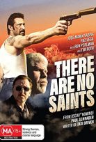 Cizvit – There Are No Saints izle