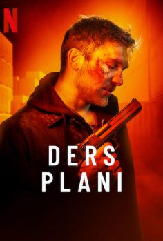 Ders Planı (2022) izle